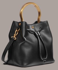 Stonepace.shop36feb75eab 2