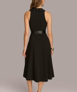 Stonepace.shop37475f0be8 2