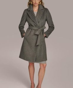 Stonepace.shop37c3ffeffa 1