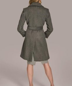 Stonepace.shop37c3ffeffa 2