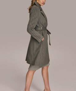 Stonepace.shop37c3ffeffa 3