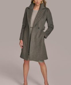 Stonepace.shop37c3ffeffa 4