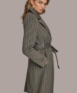 Stonepace.shop37c3ffeffa 5