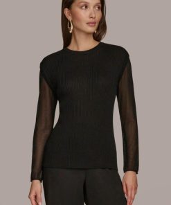 Stonepace.shop3873946d69 1