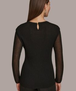 Stonepace.shop3873946d69 2