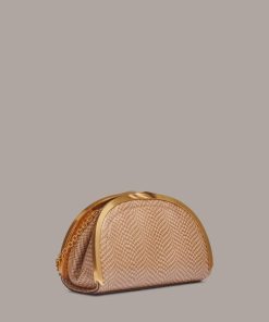 Stonepace.shop388e8d46f4 2