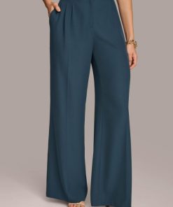 Stonepace.shop39399a798c 1