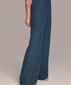 Stonepace.shop39399a798c 2