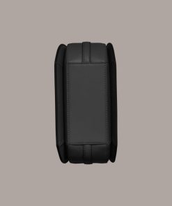 Stonepace.shop39afd846cf 5