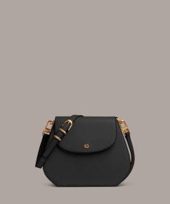 Stonepace.shop39e1a9ed1d 1