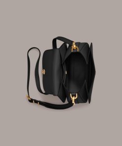 Stonepace.shop39e1a9ed1d 3