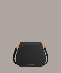 Stonepace.shop39e1a9ed1d 4