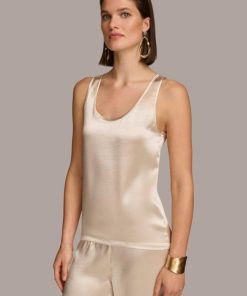 Stonepace.shop3a7325447f 1