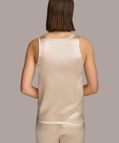 Stonepace.shop3a7325447f 2