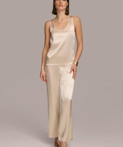 Stonepace.shop3a7325447f 3