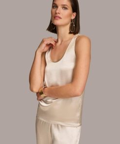 Stonepace.shop3a7325447f 4