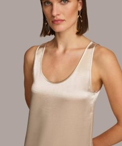 Stonepace.shop3a7325447f 5