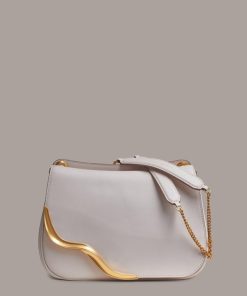 Stonepace.shop3b18a2601b 1