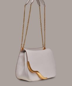 Stonepace.shop3b18a2601b 2