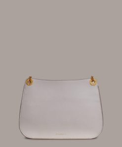 Stonepace.shop3b18a2601b 4