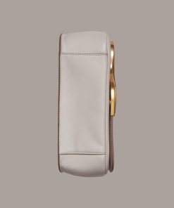 Stonepace.shop3b18a2601b 5