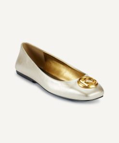 Stonepace.shop3d677ab32f 1