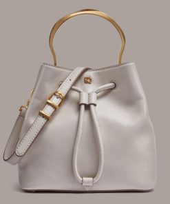 Stonepace.shop40158c8fcb 1