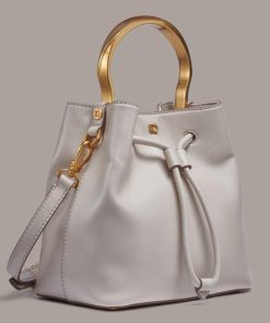 Stonepace.shop40158c8fcb 2