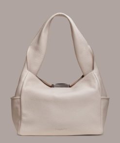 Stonepace.shop41b1d83bab 1