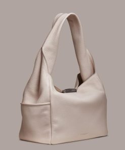 Stonepace.shop41b1d83bab 2