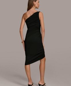 Stonepace.shop430aeb2a21 3