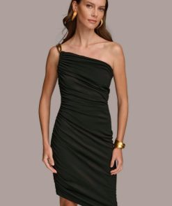 Stonepace.shop430aeb2a21 4