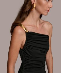 Stonepace.shop430aeb2a21 5