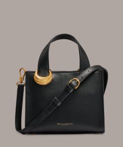 Stonepace.shop45668564fa 1