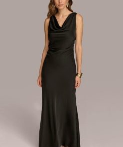 Stonepace.shop45f5d1de0d 1