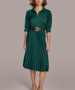 Stonepace.shop472080c58c 1