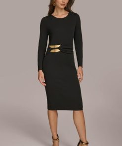 Stonepace.shop497d2ac0ad 1