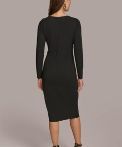 Stonepace.shop497d2ac0ad 2