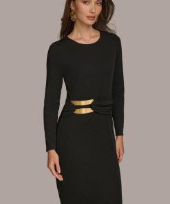 Stonepace.shop497d2ac0ad 3