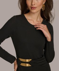 Stonepace.shop497d2ac0ad 4