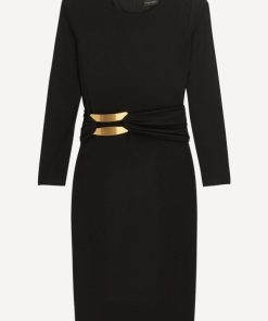 Stonepace.shop497d2ac0ad 5