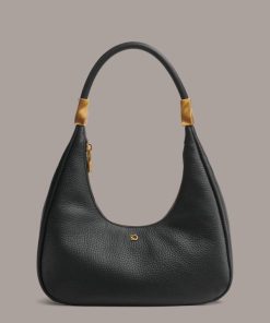 Stonepace.shop4a9aa039b1 1