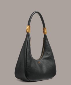 Stonepace.shop4a9aa039b1 2