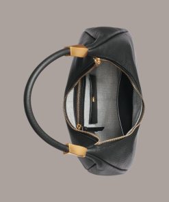 Stonepace.shop4a9aa039b1 3