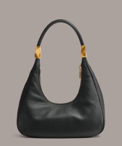 Stonepace.shop4a9aa039b1 4