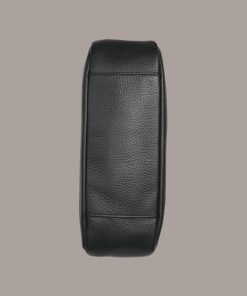 Stonepace.shop4a9aa039b1 5