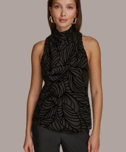 Stonepace.shop4ab541f61a 1