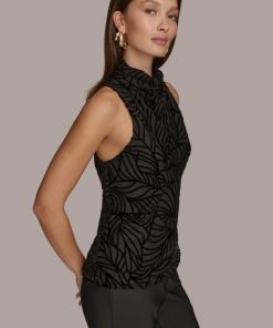 Stonepace.shop4ab541f61a 2