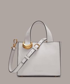 Stonepace.shop4af19b680c 1