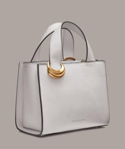 Stonepace.shop4af19b680c 2